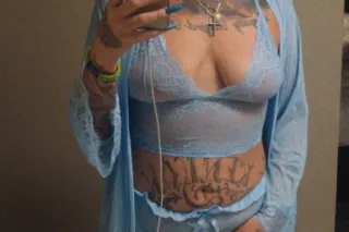 Sexy Lexi 💦 Facetime Fun 😜 Pics & Videos 💦 - Image 5