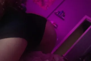 REAL READ ADD - 23 - Image 4