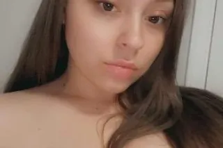 REAL READ ADD - Image 5