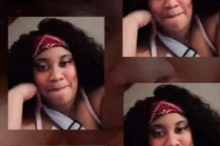 70 qv head special - 27 - Image 4