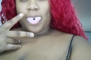 70 qv head special - Image 6