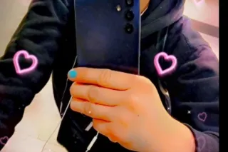 ✨ WELCOME TO PARADISE🌤🏝ASK BOU... - Image 4