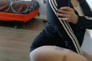 ✨ WELCOME TO PARADISE🌤🏝ASK BOUT MY LATENIGHT SPECIALS💋💋 Giving pleasure is my specialty💦, - Image 5