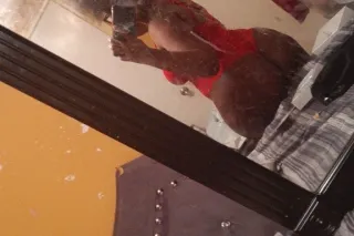 CUM HAVE FUN - 22 - Image 4