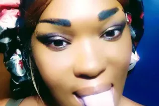 THE EXOTIC NURU MASSAGE SPECIA... - Image 2