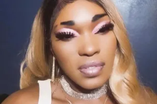 THE EXOTIC NURU MASSAGE SPECIA... - Image 1