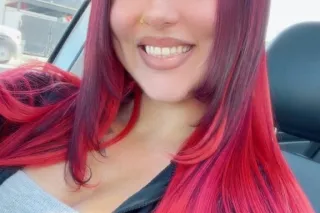 Looking for Fun😋 - 23 - Image 3