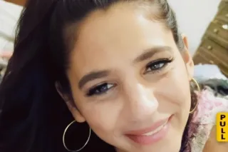 👅💋💯Sexy Latina n White Party G... - Image 1