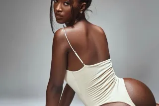 YOUR ❤‍🔥G U Y A N E S E ❤‍🔥L I... - Image 3