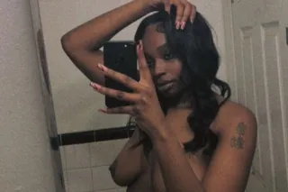 chocolate drop🍫💦 - 22 - Image 2