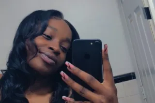 chocolate drop🍫💦 - 22 - Image 1