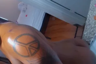 The best in town call me asap ... - Image 1