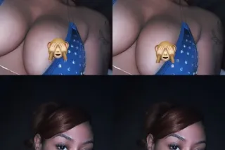 💦😘Cardate qv special cum see m... - Image 1