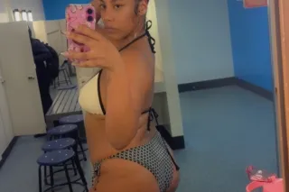 dont be shy 🤫 Private Incall A... - Image 1