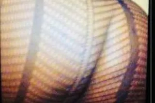 ✅💚✅CHEATING GIRLFRIEND 💚✅💚✅ - ... - Image 1