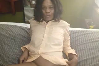 40 special until 2 - Image 1