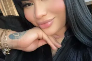 sexy mami melissa visiting Area now - Image 11