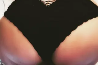 HUMP DAY OUTCALL SPECIALS 💦💦💦 Squirting Goddess, Throat Goat, Cougar MILF, DDs, Big 🍑, Fatt 😻 - Image 1