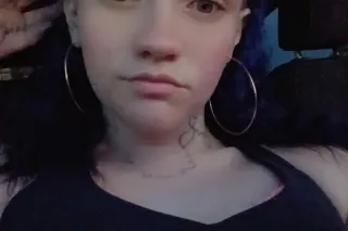 💦 WET IN ALL THE RIGHT PLACES ... - Image 1