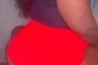 available for incall/outcall/C... - Image 4