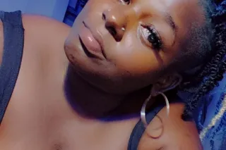 available for incall/outcall/CD - Image 5