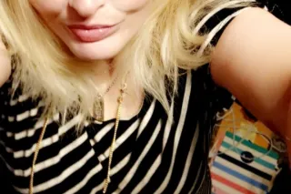 Live 📸 Video sessions also❤ STOP 🛑 🛑HERE👇👇 INCALLS CAR DATES 🎬 PURCHASE MY XXX VIDS TODAY💲💲💲NEW HOT CONTENT 🔥🌶🔥🌶 - Image 10