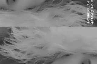 Live 📸 Video sessions also❤ STOP 🛑 🛑HERE👇👇 INCALLS CAR DATES 🎬 PURCHASE MY XXX VIDS TODAY💲💲💲NEW HOT CONTENT 🔥🌶🔥🌶 - Image 11