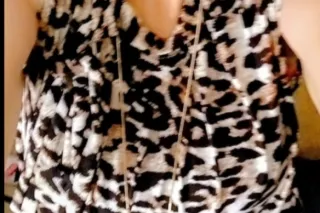 Live 📸 Video sessions also❤ STOP 🛑 🛑HERE👇👇 INCALLS CAR DATES 🎬 PURCHASE MY XXX VIDS TODAY💲💲💲NEW HOT CONTENT 🔥🌶🔥🌶 - Image 12