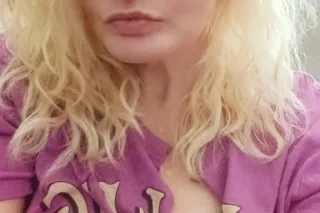 Live 📸 Video sessions also❤ ST... - Image 2