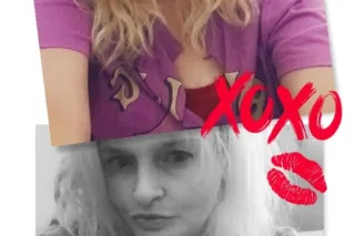 Live 📸 Video sessions also❤ ST... - Image 4