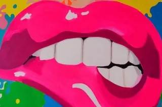 Live 📸 Video sessions also❤ STOP 🛑 🛑HERE👇👇 INCALLS CAR DATES 🎬 PURCHASE MY XXX VIDS TODAY💲💲💲NEW HOT CONTENT 🔥🌶🔥🌶 - Image 7