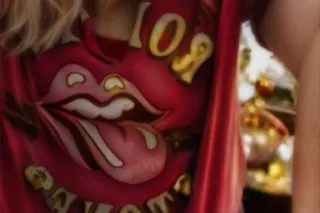 Live 📸 Video sessions also❤ STOP 🛑 🛑HERE👇👇 INCALLS CAR DATES 🎬 PURCHASE MY XXX VIDS TODAY💲💲💲NEW HOT CONTENT 🔥🌶🔥🌶 - Image 9