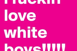 OUTCALLS and CAR DATES W/Tint ... - Image 2