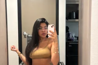 🍒IM BACK BABES! Your FAVORITE ... - Image 3