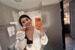 🍒IM BACK BABES! Your FAVORITE UPSCALE BADDIE 🍒AVAILABLE NOW✨Overnight special😘♀ - Image 5