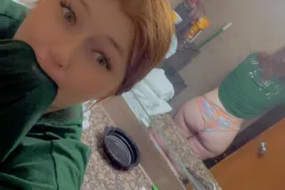 Ready now daddy Sexy classy Re... - Image 2