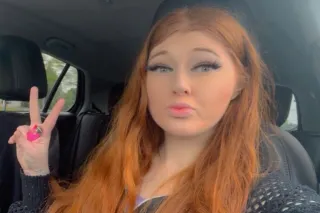 Ready now daddy Sexy classy Re... - Image 4