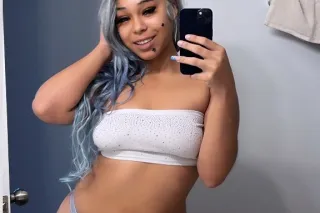 THE EXPERIENCE OF A LIFE TIME ... - Image 2