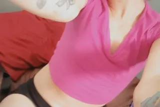 CUM PLAY WITH JENNY 💦👅🍑😻 - Image 10