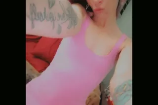 CUM PLAY WITH JENNY 💦👅🍑😻 - Image 11