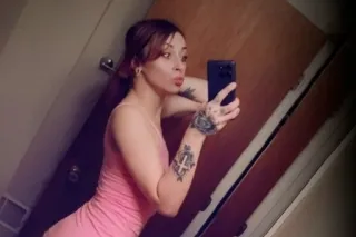 CUM PLAY WITH JENNY 💦👅🍑😻 - Image 6