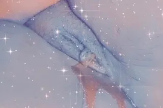 Best Head🤯 & Pussy🐈‍⬛ In The City🌆 Cum Get You Some💦 - Image 5