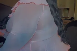 Best Head🤯 & Pussy🐈‍⬛ In The City🌆 Cum Get You Some💦 - Image 8