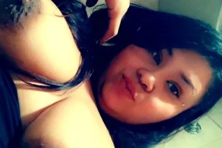 bbw at its finest come try it ... - Image 4