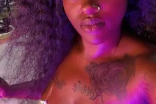 😻✨𝐁𝐢𝐠 𝐁𝐨𝐨𝐭𝐲 🥴SUPPER SOAKER 💦👑 ... - Image 4