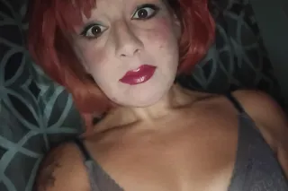 ❤ Beautiful Brunette , short, ... - Image 2