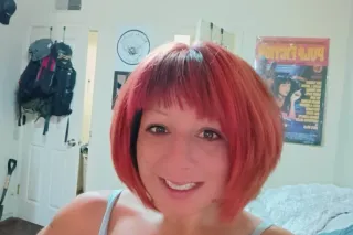 ❤ Beautiful Brunette , short, average build. OUTCALLS ONLY - Image 5