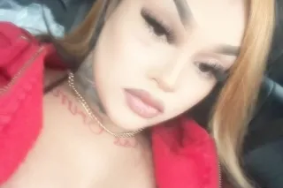 AVAILABLE for incall only /bel... - Image 2