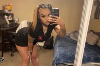 AVAILABLE for incall only /bel... - Image 4