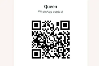 HORNY SPEICAL GiRl💋👅Get Ready ... - Image 2